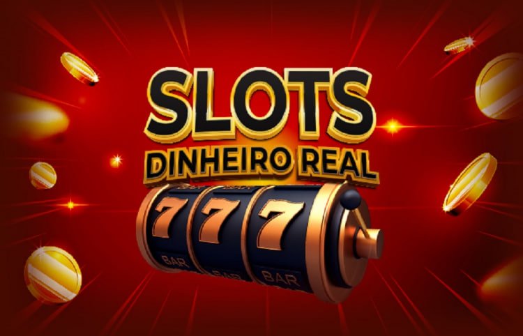 juntosbet
