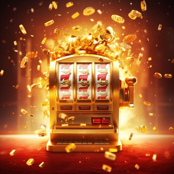 juntosbet