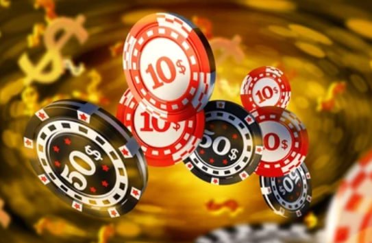juntosbet