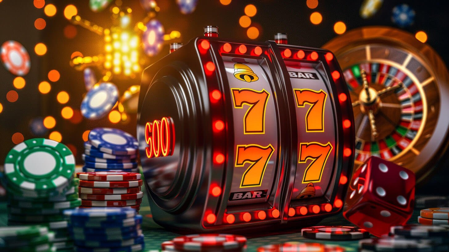 juntosbet