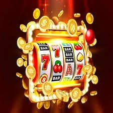 juntosbet