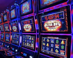 juntosbet