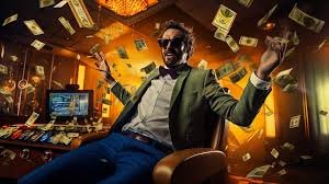 juntosbet