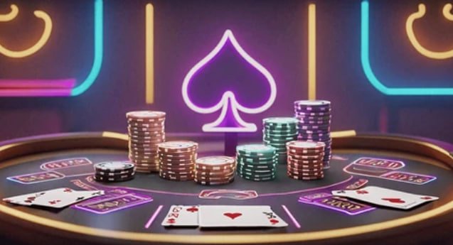 juntosbet