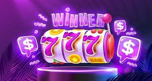 juntosbet