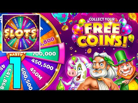juntosbet