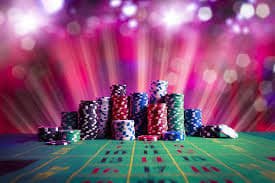 juntosbet