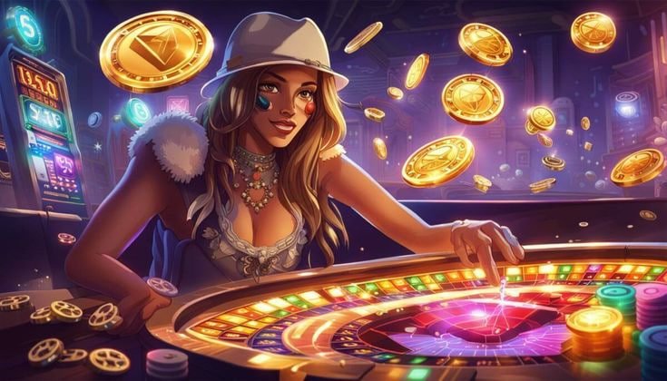 juntosbet