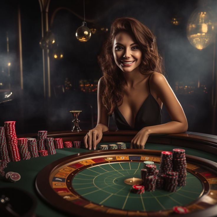 juntosbet