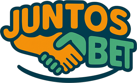 JuntosBet